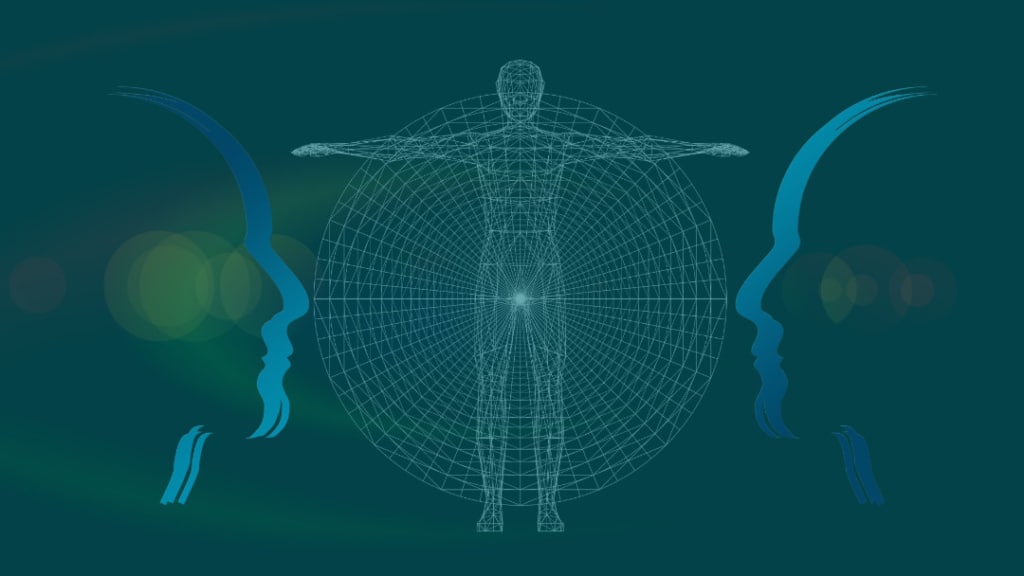 När viljan finns men tiden och resurserna saknas- KTP Mittcirkeln.