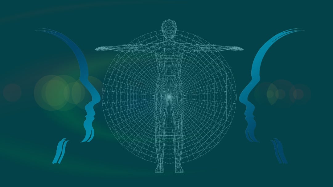 När viljan finns men tiden och resurserna saknas- KTP Mittcirkeln.